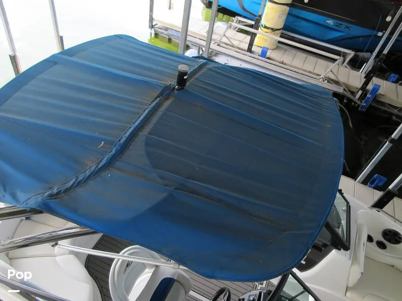 Slide: The Image of Monterey 224 FS 2018 - 15781940