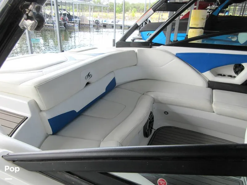 Slide: The Image of Monterey 224 FS 2018 - 15781956