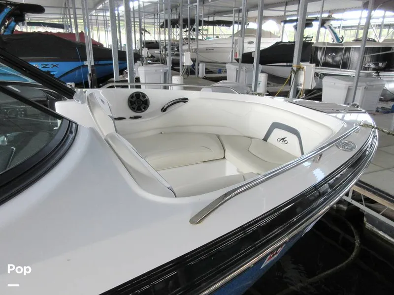 Slide: The Image of Monterey 224 FS 2018 - 15781957