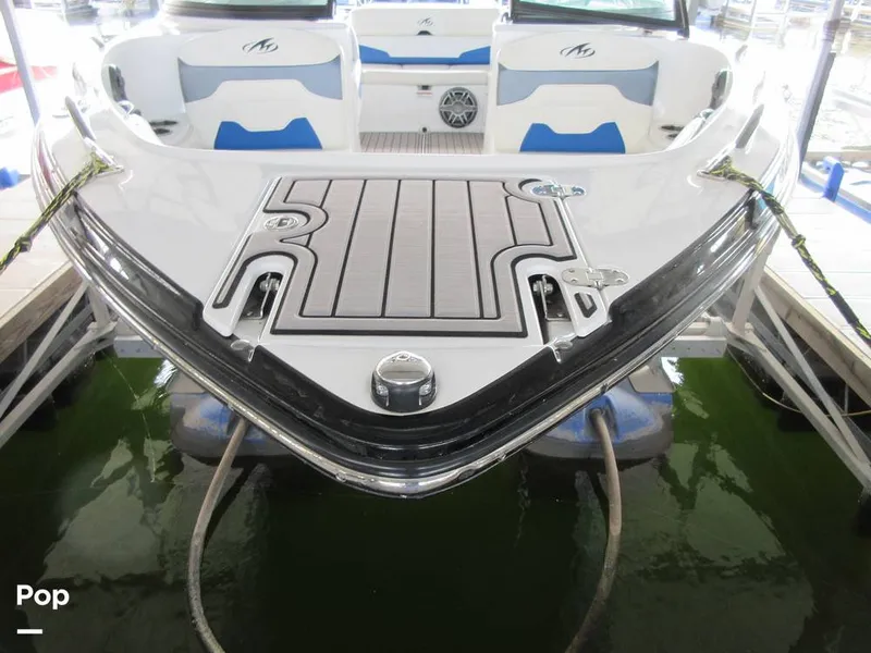 Slide: The Image of Monterey 224 FS 2018 - 15781959