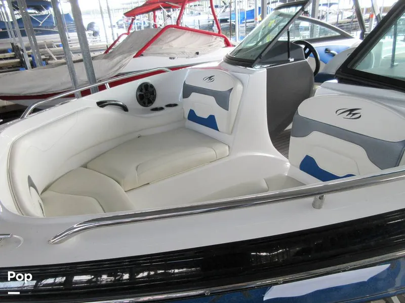 Slide: The Image of Monterey 224 FS 2018 - 15781960