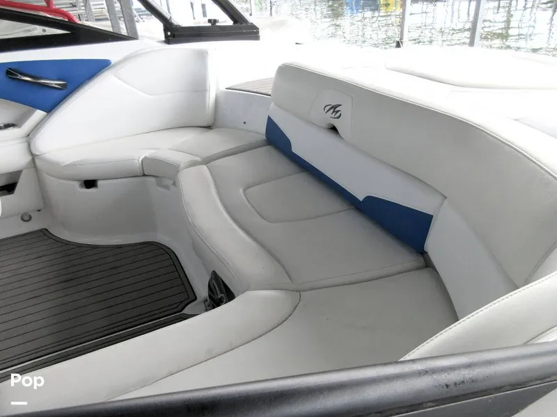 Slide: The Image of Monterey 224 FS 2018 - 15781962