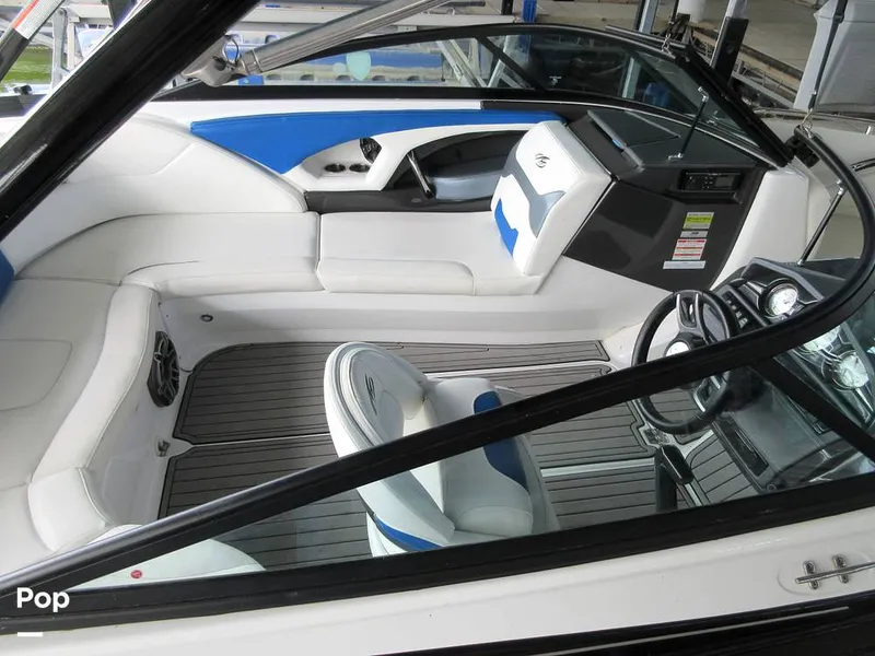 Slide: The Image of Monterey 224 FS 2018 - 15781965