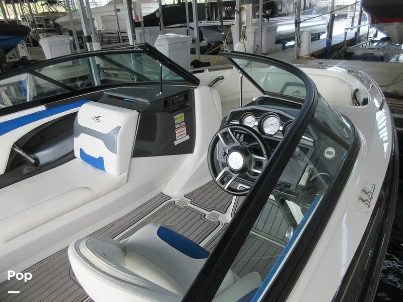 Slide: The Image of Monterey 224 FS 2018 - 15781966