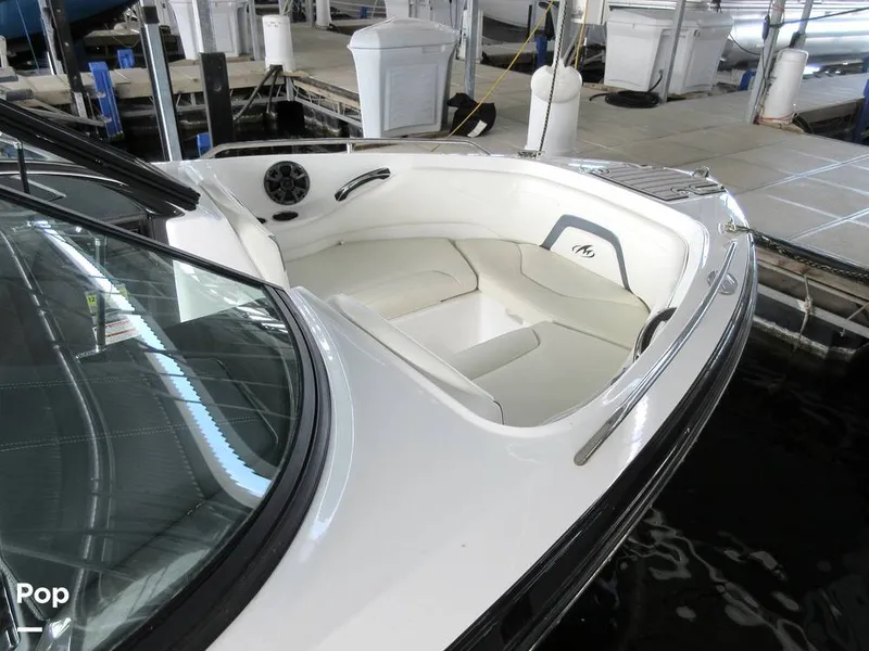 Slide: The Image of Monterey 224 FS 2018 - 15781967