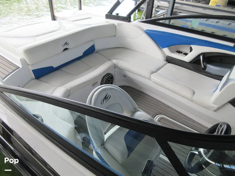 Slide: The Image of Monterey 224 FS 2018 - 15781968