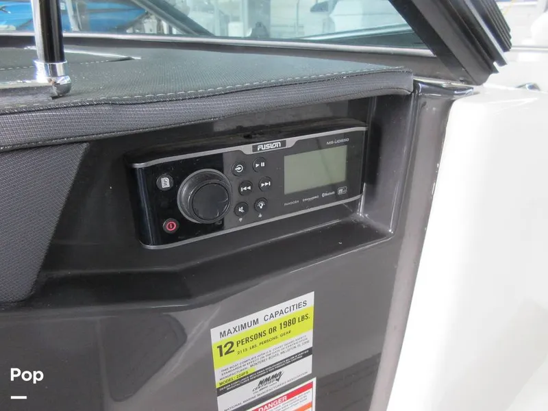 Slide: The Image of Fusion Stereo - 15782006