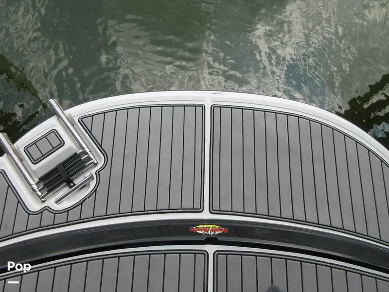 Slide: The Image of Monterey 224 FS 2018 - 15781974