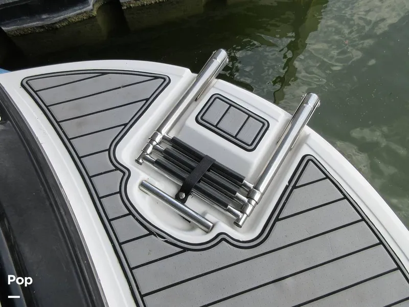 Slide: The Image of Monterey 224 FS 2018 - 15781975