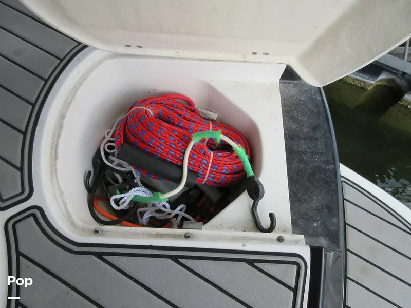 Slide: The Image of Monterey 224 FS 2018 - 15781977