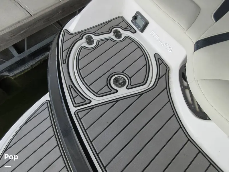 Slide: The Image of Monterey 224 FS 2018 - 15781978