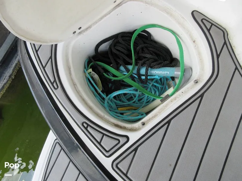 Slide: The Image of Monterey 224 FS 2018 - 15781980