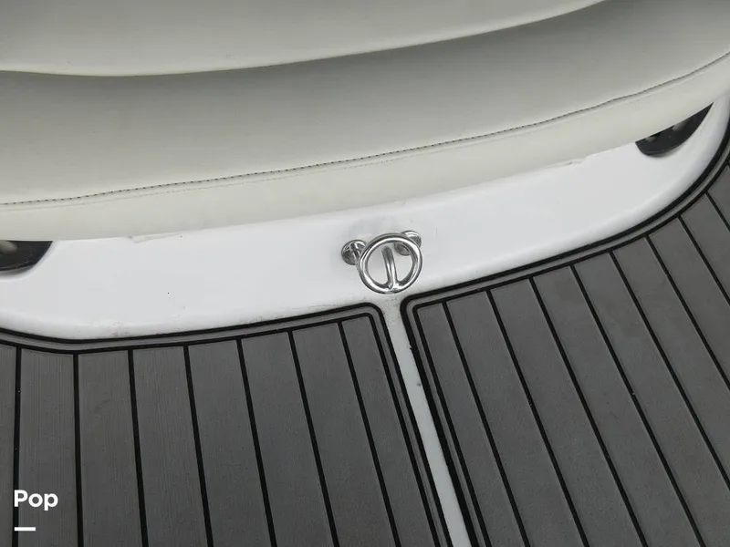 Slide: The Image of Monterey 224 FS 2018 - 15781981