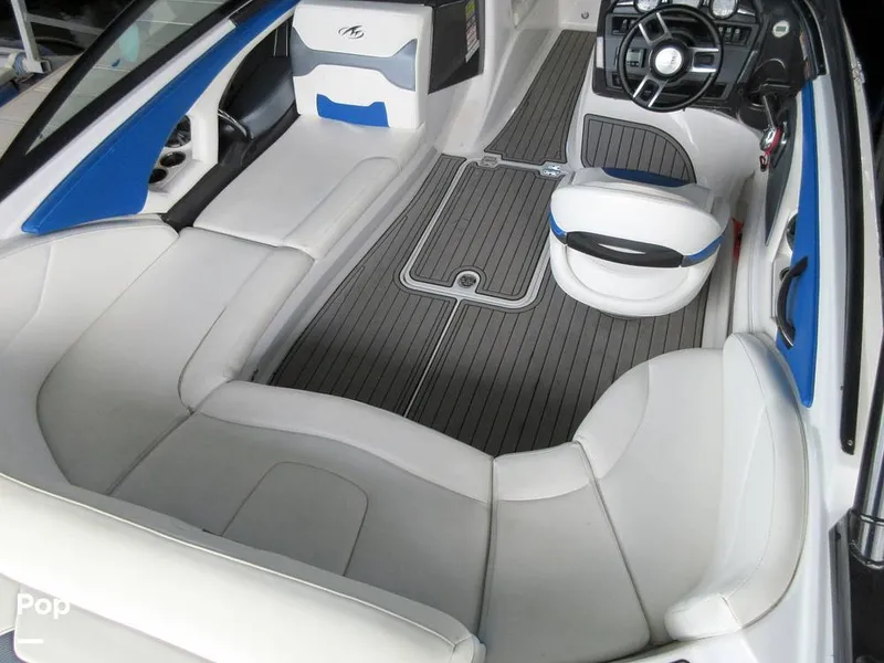 Slide: The Image of Monterey 224 FS 2018 - 15781985