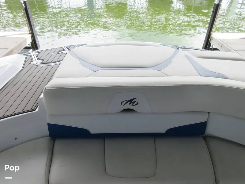 Slide: The Image of Monterey 224 FS 2018 - 15781986