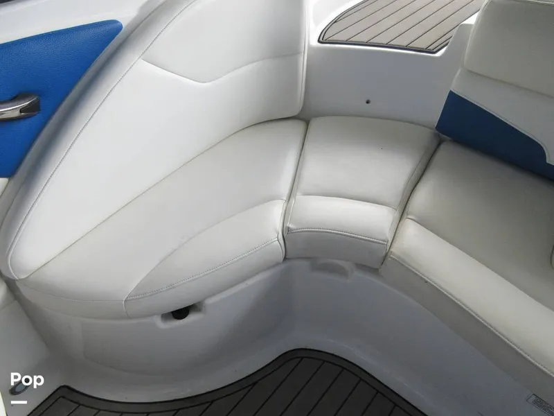 Slide: The Image of Monterey 224 FS 2018 - 15781987