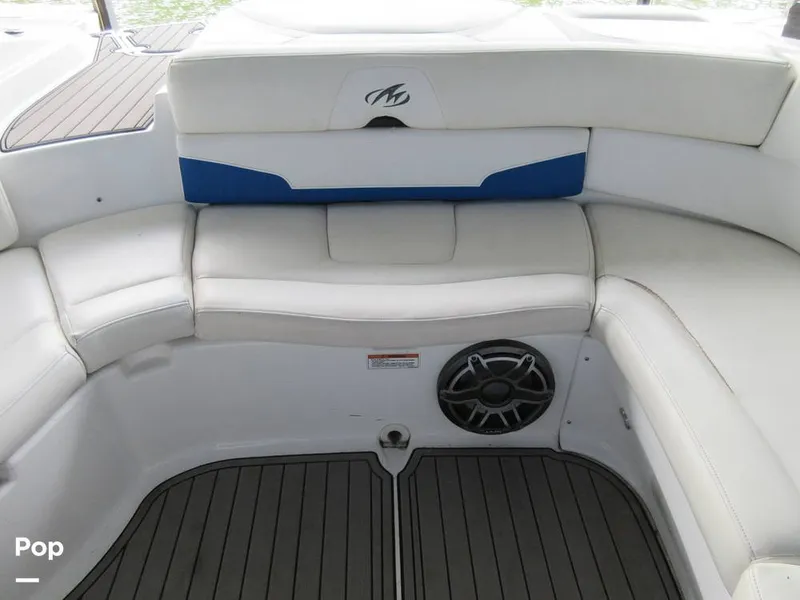 Slide: The Image of Monterey 224 FS 2018 - 15781988