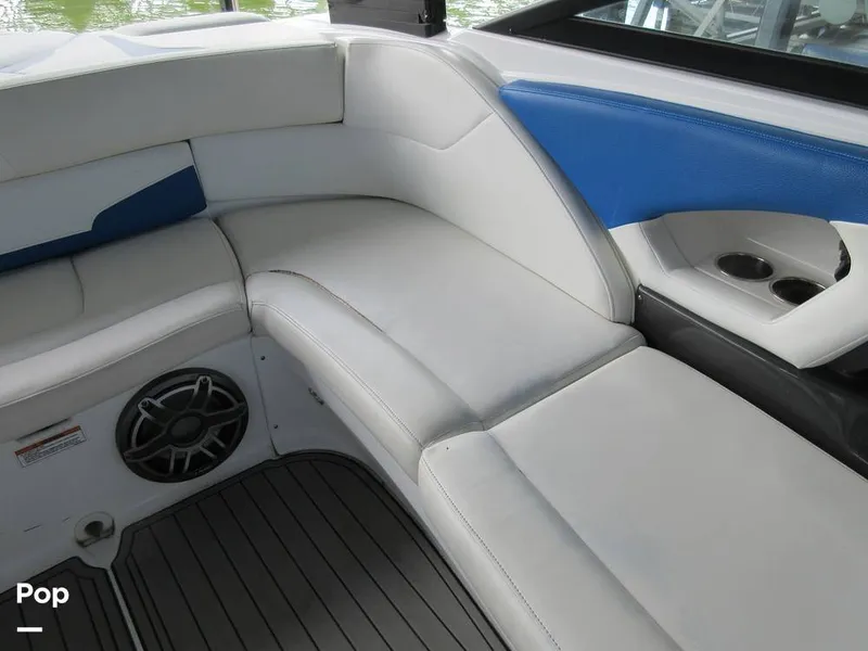 Slide: The Image of Monterey 224 FS 2018 - 15781989