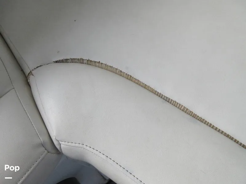 Slide: The Image of Monterey 224 FS 2018 - 15781990