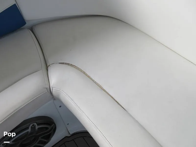 Slide: The Image of Monterey 224 FS 2018 - 15781991