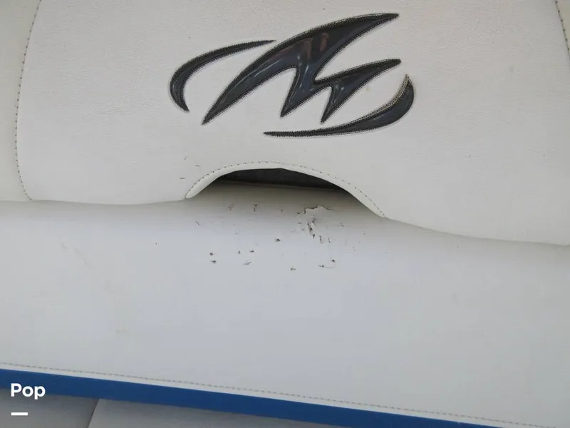 Slide: The Image of Monterey 224 FS 2018 - 15781992