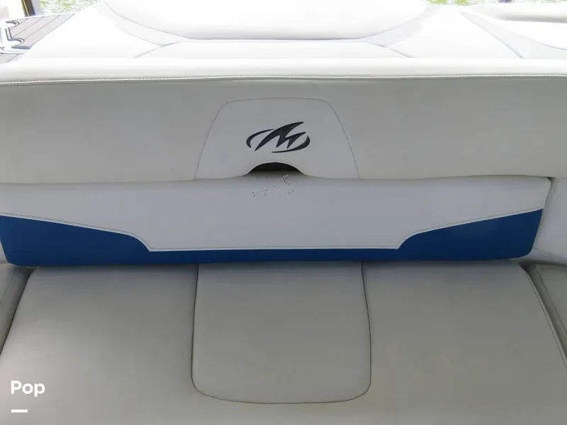 Slide: The Image of Monterey 224 FS 2018 - 15781993