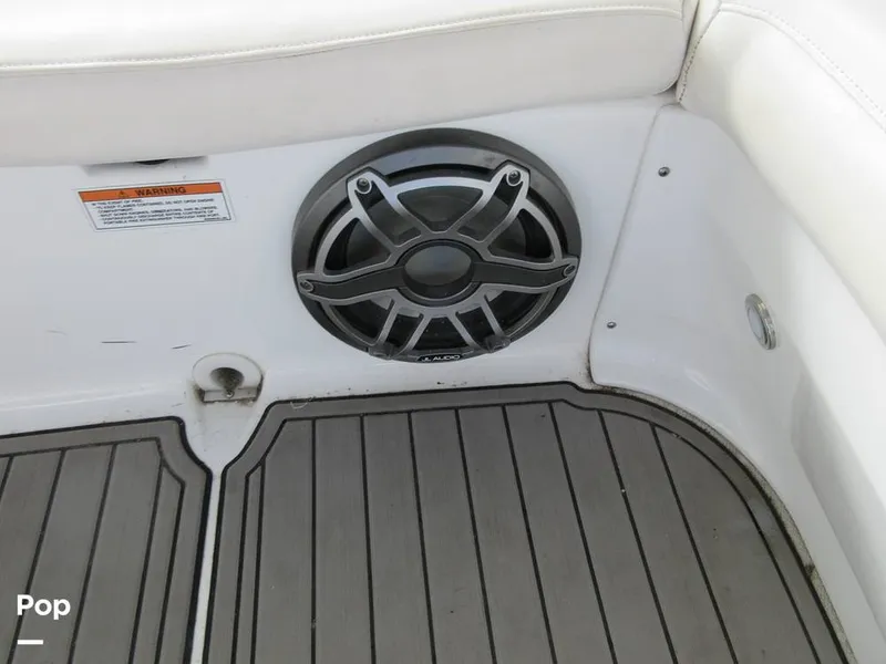 Slide: The Image of Monterey 224 FS 2018 - 15781994