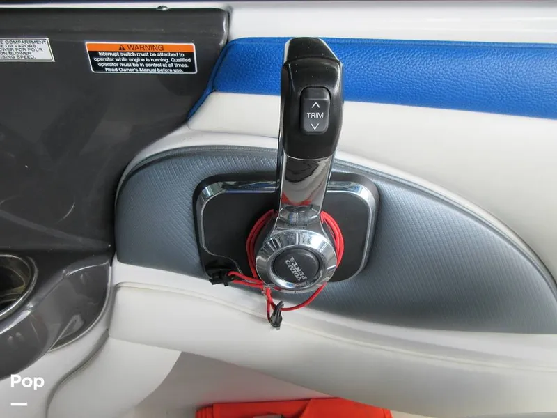 Slide: The Image of Monterey 224 FS 2018 - 15781997