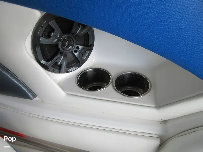 Slide: The Image of Monterey 224 FS 2018 - 15781998