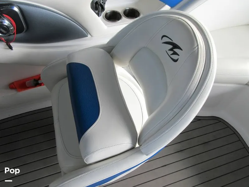 Slide: The Image of Monterey 224 FS 2018 - 15781999