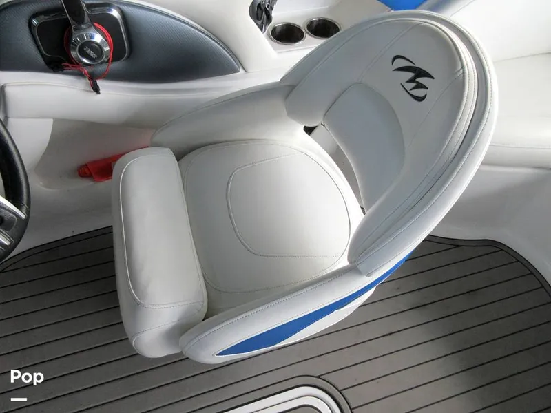 Slide: The Image of Monterey 224 FS 2018 - 15782000