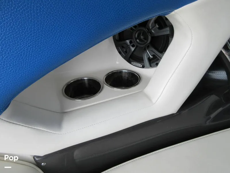 Slide: The Image of Monterey 224 FS 2018 - 15782003