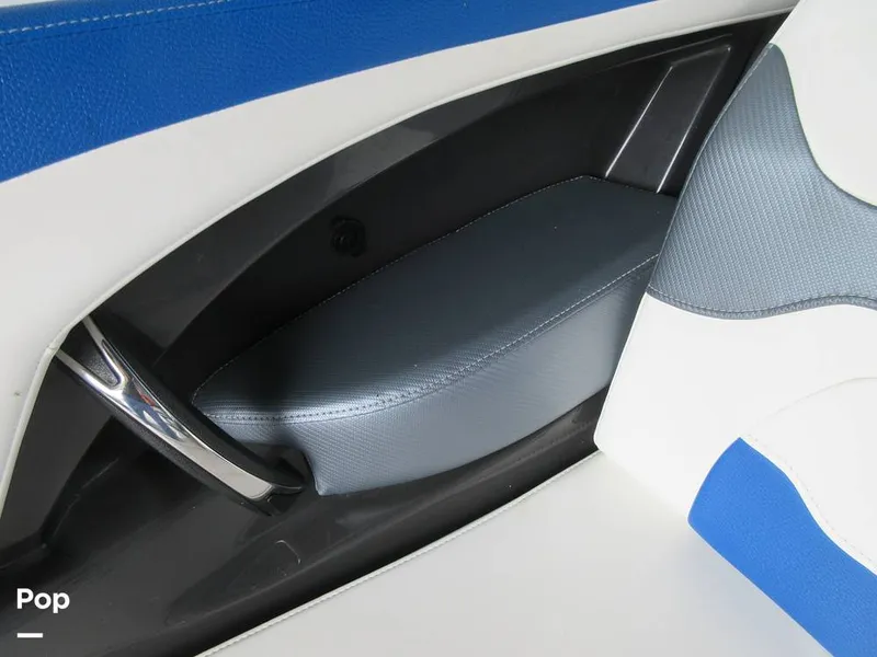 Slide: The Image of Monterey 224 FS 2018 - 15782004