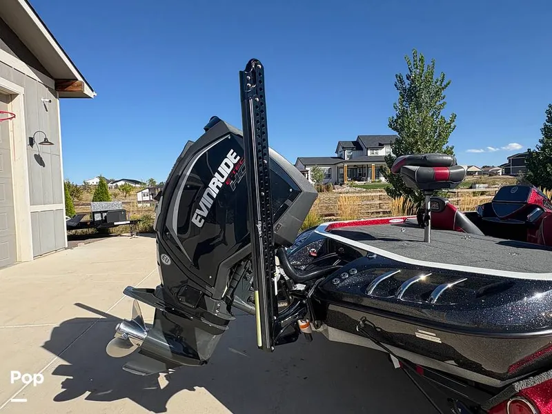 Slide: The Image of Ranger Comanche Z 521C 2017 - 15920118