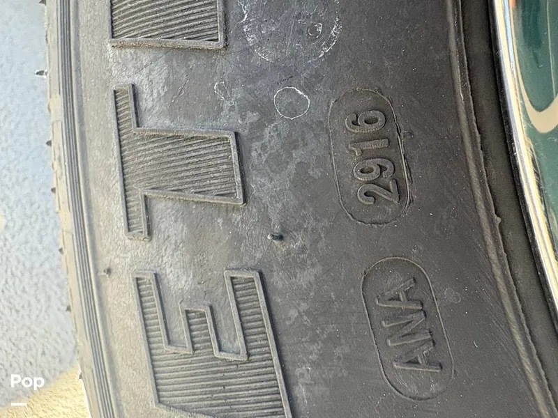 Slide: The Image of Ranger Comanche Z 521C 2017 - 15920121