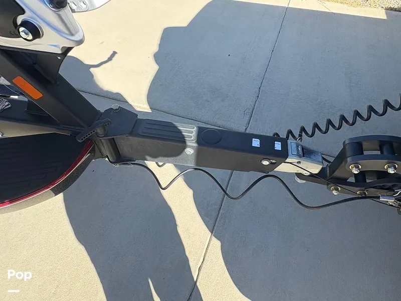 Slide: The Image of Ranger Comanche Z 521C 2017 - 15920123