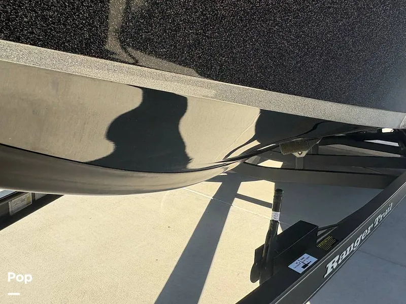 Slide: The Image of Ranger Comanche Z 521C 2017 - 15920127