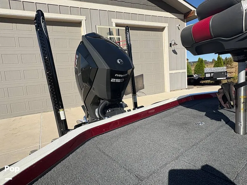 Slide: The Image of Ranger Comanche Z 521C 2017 - 15920291