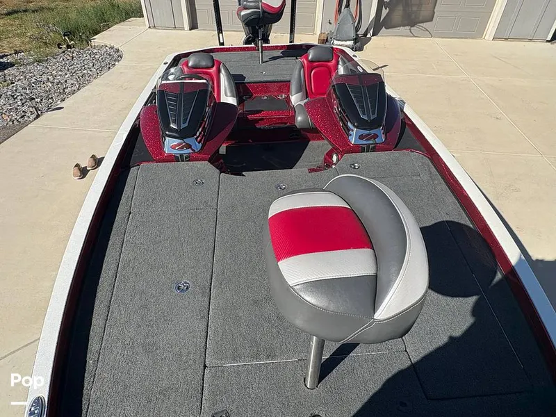 Slide: The Image of Ranger Comanche Z 521C 2017 - 15920307