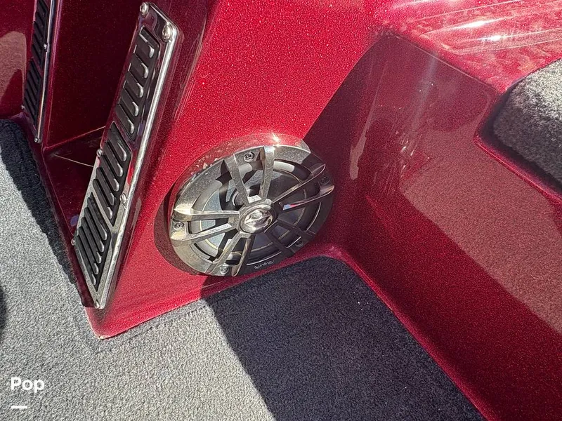 Slide: The Image of Ranger Comanche Z 521C 2017 - 15920313