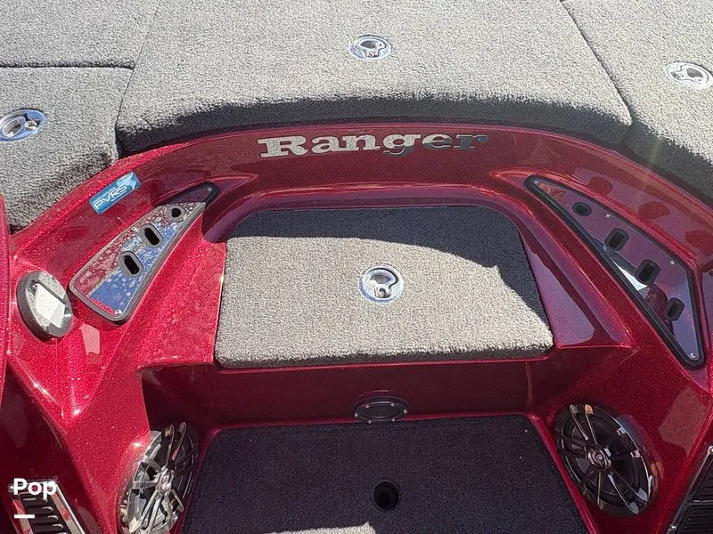 Slide: The Image of Ranger Comanche Z 521C 2017 - 15920314