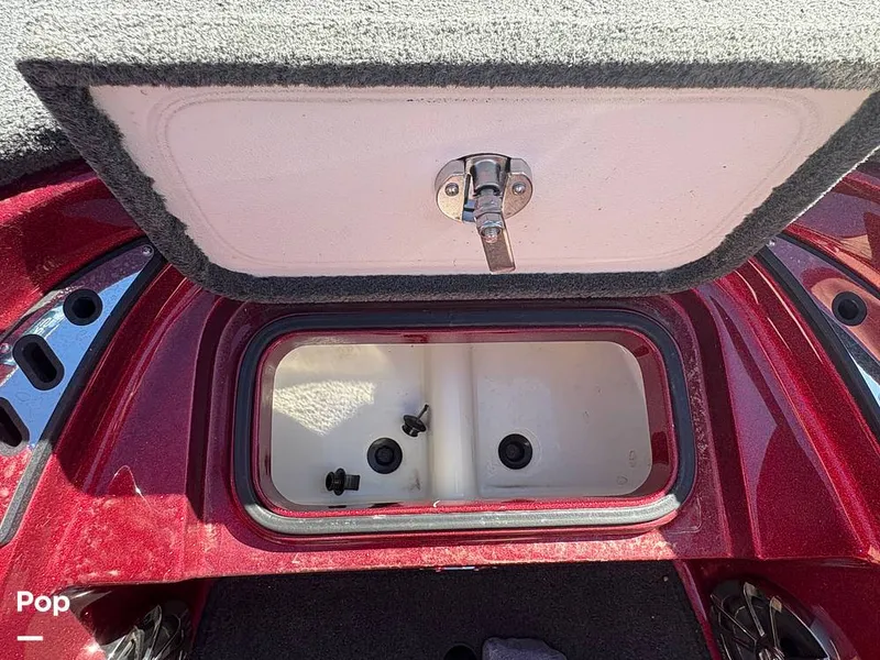 Slide: The Image of Ranger Comanche Z 521C 2017 - 15920326