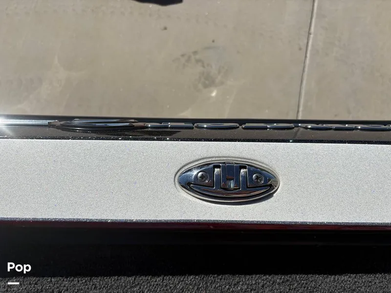 Slide: The Image of Ranger Comanche Z 521C 2017 - 15920330