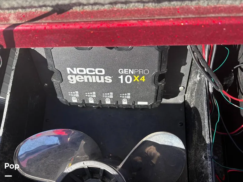 Slide: The Image of Ranger Comanche Z 521C 2017 - 15920337