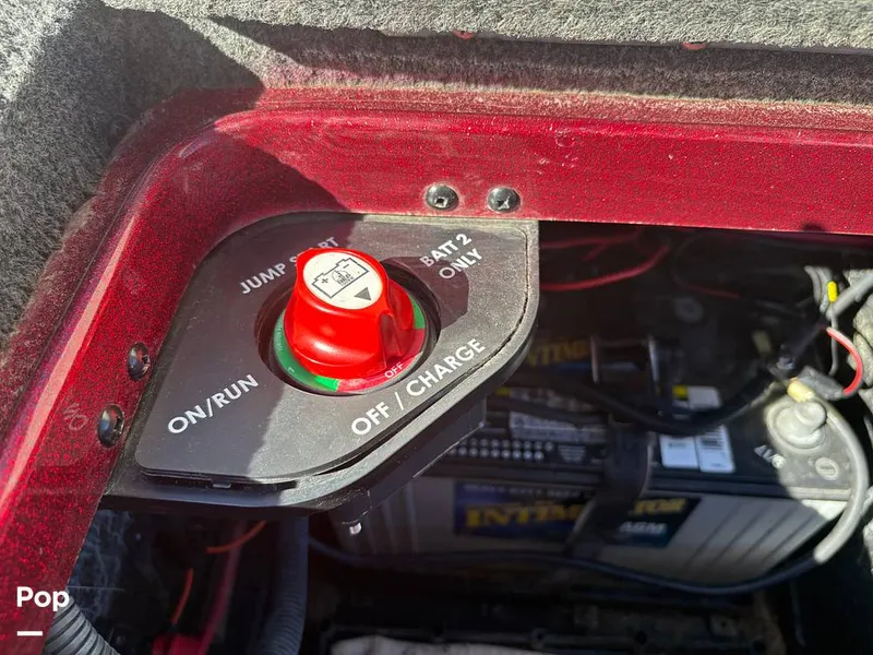 Slide: The Image of Ranger Comanche Z 521C 2017 - 15920338