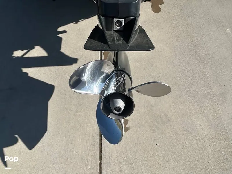 Slide: The Image of Ranger Comanche Z 521C 2017 - 15611360