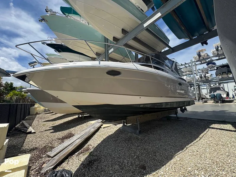 The Image of Regal 3060 Window Express 2004 - 15632110