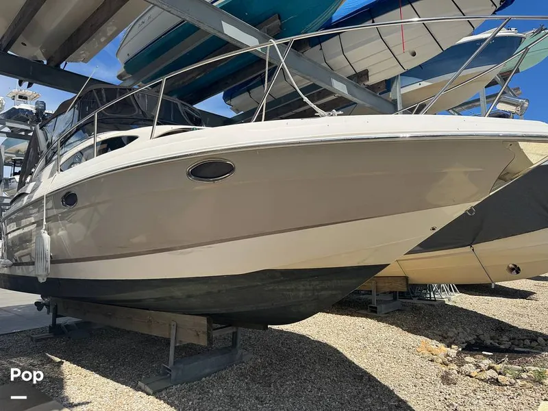 Slide: The Image of Regal 3060 Window Express 2004 - 15632095