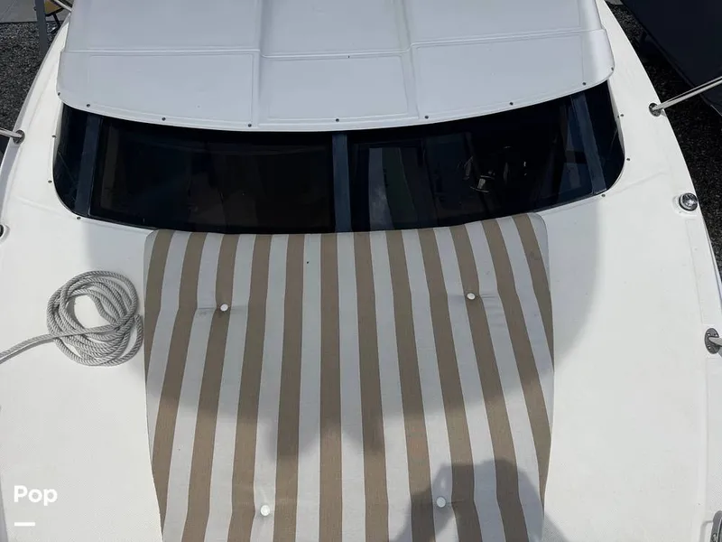 Slide: The Image of Regal 3060 Window Express 2004 - 15632227