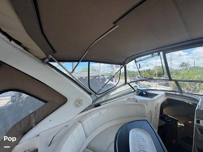 Slide: The Image of Regal 3060 Window Express 2004 - 15632118